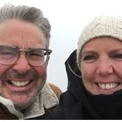 Photo de Trish Bartenstein