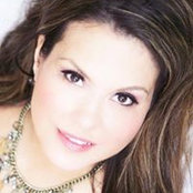 Farrah Lewis's photo