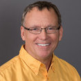 CertaPro Painters Richardson TX's profile photo