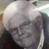 Theresa Kuckelman McDermed's photo