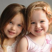 Anna Lemke's photo