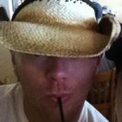 Shane Hillyer's photo