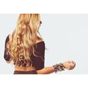 Lauren Friedman's photo