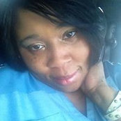 Makeitha Fullers foto