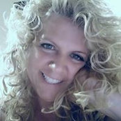 Kristine Cayer's photo
