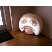 Foto von Jessy Wyatt