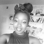Shadiya McClains billede