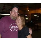 Merrie Everson's photo