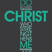 Keith Davis's photo