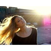 Elin Larsson's photo