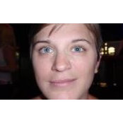 Nikki Willison's photo