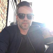 Christopher DeMarco's photo