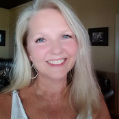 Tonda Foster's photo