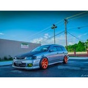 Cardo Chindian's photo