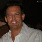 Peter Helberg's photo