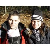 Erez Klapper's photo