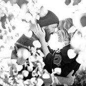 Tyler Pardee's photo