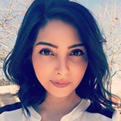 Jessica Rios's photo