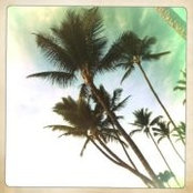 Paul Roberts's photo