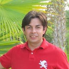 Master Key Realty Solutions