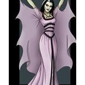 Jean Trego's photo