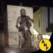 Foto von Gwen Schaeffer