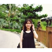 Ngoc Thao Dang's photo