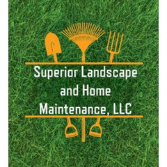 Superior Landscape and Home Maintenance, LLc