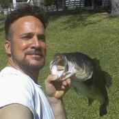 Anthony Gioia's photo