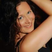 Sharon Cohen's photo