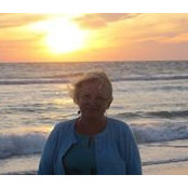 Lynne Murphys billede