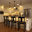Wood Creations of Travelers Rest