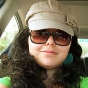 Celia Buettners foto