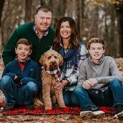 Amy Huebsch's photo