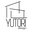 Yutori Design
