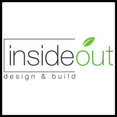 Inside Out - Design & Build's profile photo