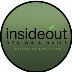 Inside Out - Design & Build