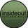 Inside Out - Design & Build