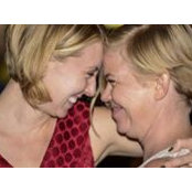 Alexis Schad's photo