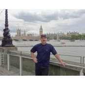 Joe Krogman's photo