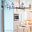 Stone Creek Custom Interiors, LLC