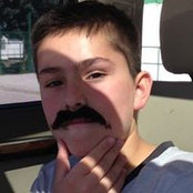 Jody Shields's photo