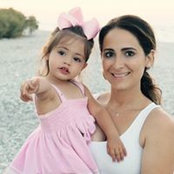 Vasiliki Giannopoulos's photo