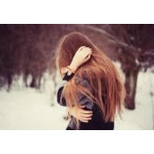 Soha Radwan's photo