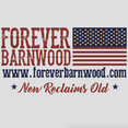 Forever Barnwood, LLC's profile photo