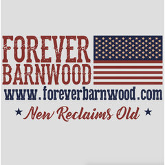 Forever Barnwood, LLC