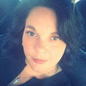 Susan Gehring's photo