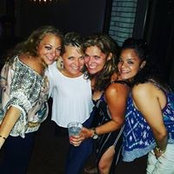Wendy Ceballos's photo
