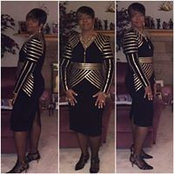 Carol Taylor's photo