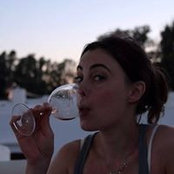 Foto von Amanda Head